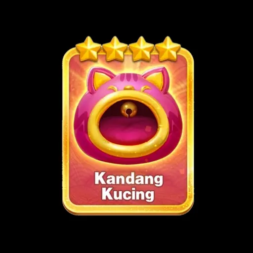 500M KARTU